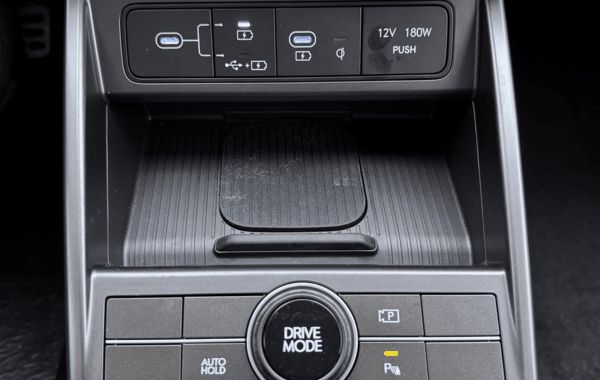 hyundai-kona-1-6-gdi-138ch-hybrid-creative-n-line-dct-6 - 928544713