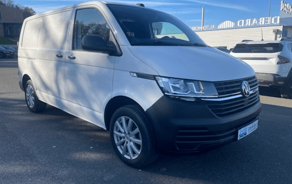 volkswagen-transporter-fg-2-8t-l1h1-2-0-tdi-204ch-business-4motion-dsg7 - 928554713