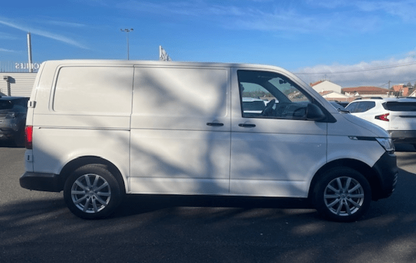 volkswagen-transporter-fg-2-8t-l1h1-2-0-tdi-204ch-business-4motion-dsg7 - 928554713