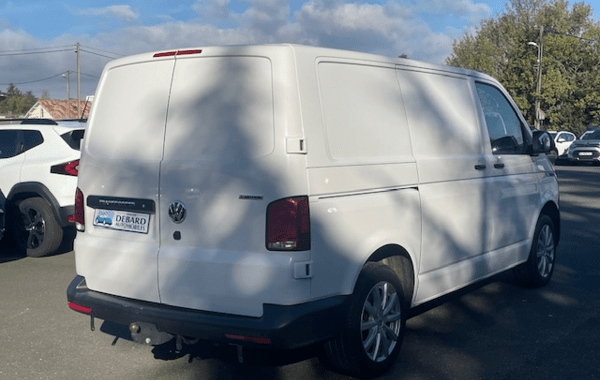 volkswagen-transporter-fg-2-8t-l1h1-2-0-tdi-204ch-business-4motion-dsg7 - 928554713