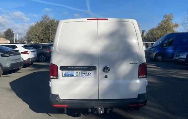 volkswagen-transporter-fg-2-8t-l1h1-2-0-tdi-204ch-business-4motion-dsg7 - 928554713