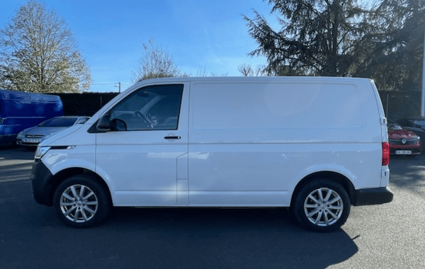 volkswagen-transporter-fg-2-8t-l1h1-2-0-tdi-204ch-business-4motion-dsg7 - 928554713