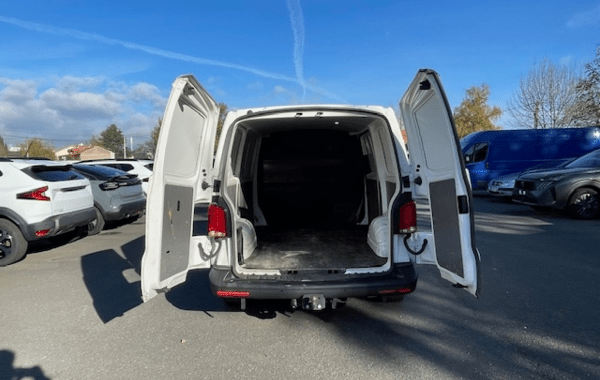 volkswagen-transporter-fg-2-8t-l1h1-2-0-tdi-204ch-business-4motion-dsg7 - 928554713