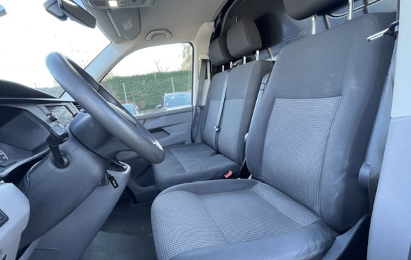 volkswagen-transporter-fg-2-8t-l1h1-2-0-tdi-204ch-business-4motion-dsg7 - 928554713