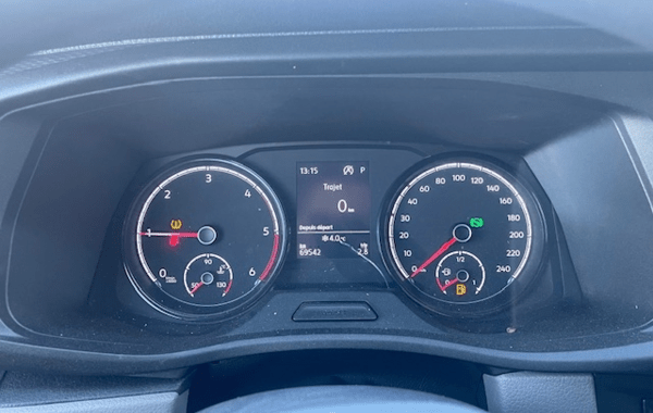 volkswagen-transporter-fg-2-8t-l1h1-2-0-tdi-204ch-business-4motion-dsg7 - 928554713