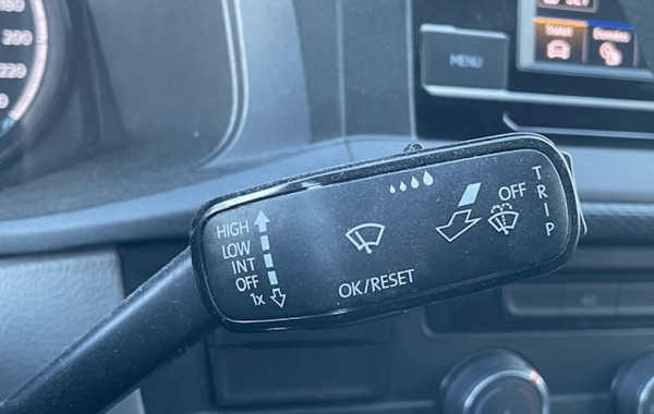 volkswagen-transporter-fg-2-8t-l1h1-2-0-tdi-204ch-business-4motion-dsg7 - 928554713