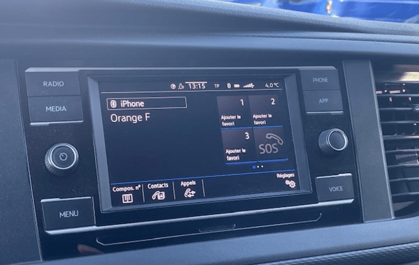 volkswagen-transporter-fg-2-8t-l1h1-2-0-tdi-204ch-business-4motion-dsg7 - 928554713