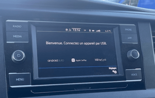 volkswagen-transporter-fg-2-8t-l1h1-2-0-tdi-204ch-business-4motion-dsg7 - 928554713