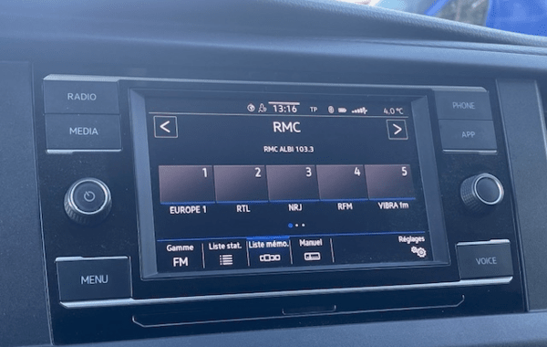 volkswagen-transporter-fg-2-8t-l1h1-2-0-tdi-204ch-business-4motion-dsg7 - 928554713