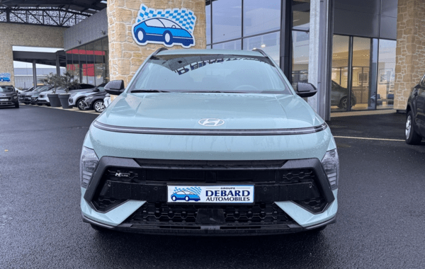 hyundai-kona-1-6-gdi-138ch-hybrid-creative-n-line-dct-6 - 928634713