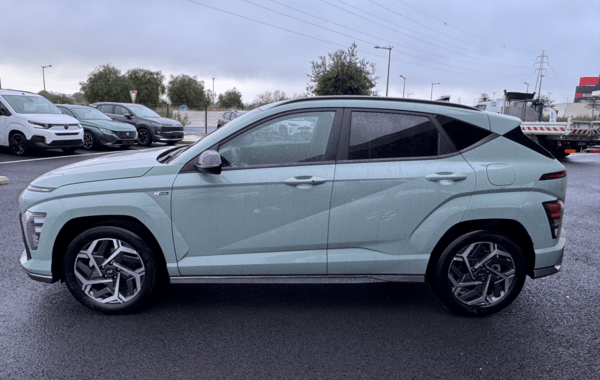 hyundai-kona-1-6-gdi-138ch-hybrid-creative-n-line-dct-6 - 928634713