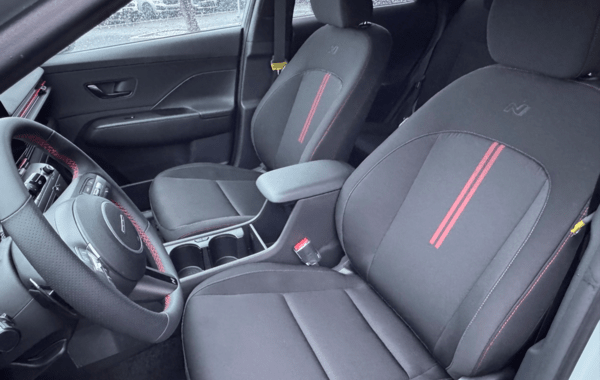 hyundai-kona-1-6-gdi-138ch-hybrid-creative-n-line-dct-6 - 928634713