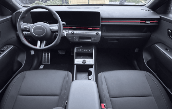 hyundai-kona-1-6-gdi-138ch-hybrid-creative-n-line-dct-6 - 928634713