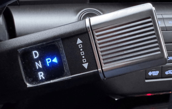 hyundai-kona-1-6-gdi-138ch-hybrid-creative-n-line-dct-6 - 928634713