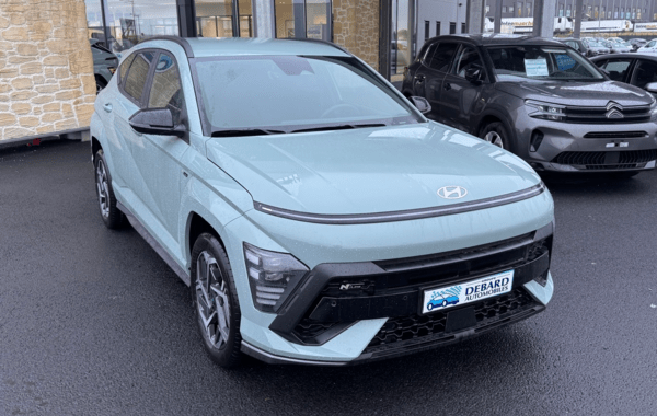 hyundai-kona-1-6-gdi-138ch-hybrid-creative-n-line-dct-6 - 928644713