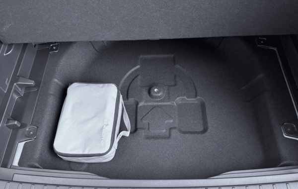 hyundai-kona-1-6-gdi-138ch-hybrid-creative-n-line-dct-6 - 928644713