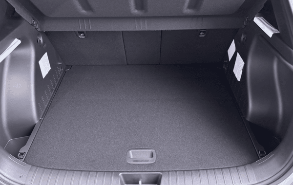 hyundai-kona-1-6-gdi-138ch-hybrid-creative-n-line-dct-6 - 928654713