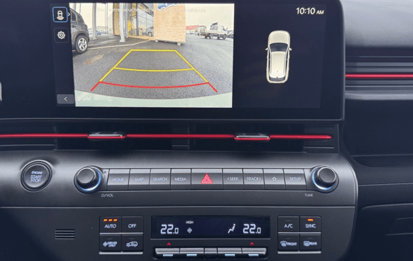 hyundai-kona-1-6-gdi-138ch-hybrid-creative-n-line-dct-6 - 928654713