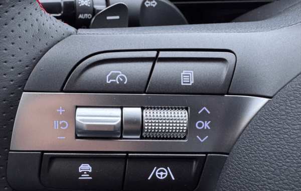 hyundai-kona-1-6-gdi-138ch-hybrid-creative-n-line-dct-6 - 928654713