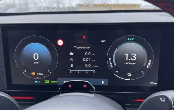 hyundai-kona-1-6-gdi-138ch-hybrid-creative-n-line-dct-6 - 928674713