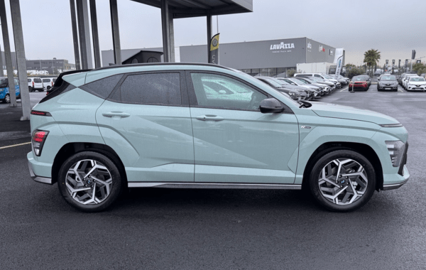 hyundai-kona-1-6-gdi-138ch-hybrid-creative-n-line-dct-6 - 928684713