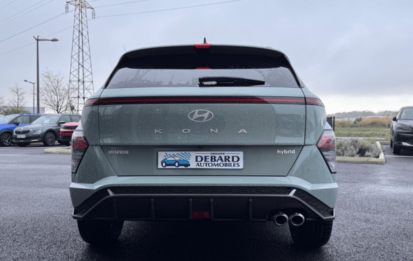 hyundai-kona-1-6-gdi-138ch-hybrid-creative-n-line-dct-6 - 928684713