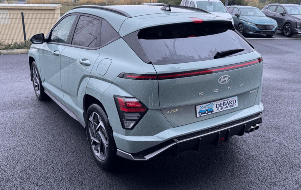 hyundai-kona-1-6-gdi-138ch-hybrid-creative-n-line-dct-6 - 928684713