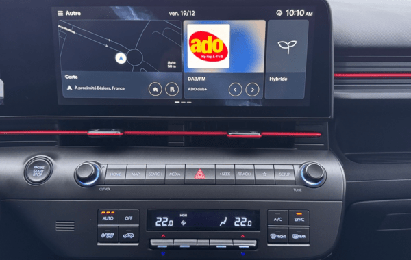 hyundai-kona-1-6-gdi-138ch-hybrid-creative-n-line-dct-6 - 928684713