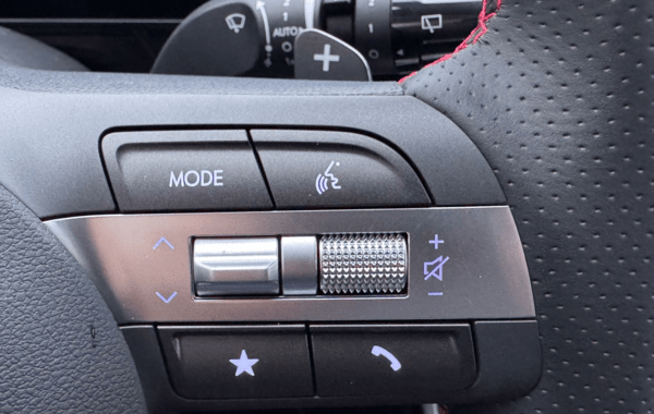 hyundai-kona-1-6-gdi-138ch-hybrid-creative-n-line-dct-6 - 928684713