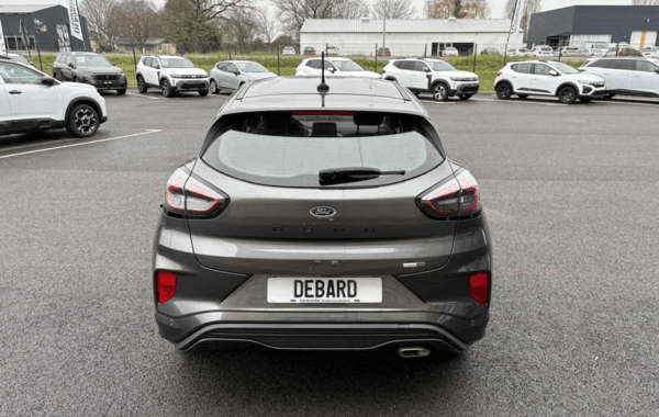 ford-puma-1-0-ecoboost-125ch-mhev-st-line-dct7 - 928694713