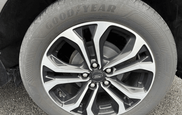 ford-puma-1-0-ecoboost-125ch-mhev-st-line-dct7 - 928694713