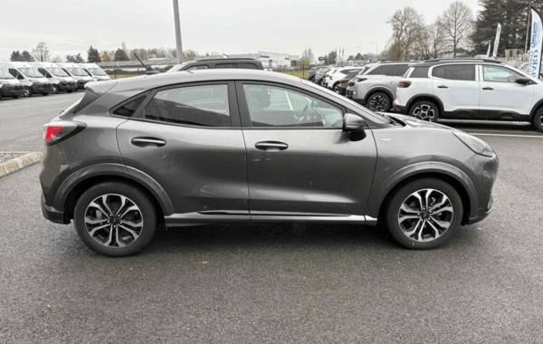 ford-puma-1-0-ecoboost-125ch-mhev-st-line-dct7 - 928694713