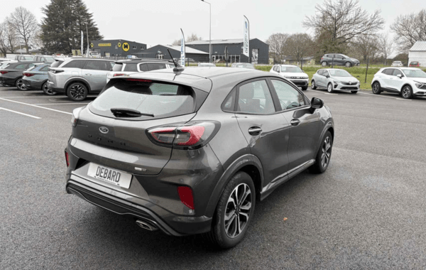 ford-puma-1-0-ecoboost-125ch-mhev-st-line-dct7 - 928694713