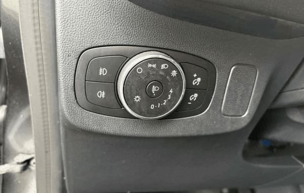 ford-puma-1-0-ecoboost-125ch-mhev-st-line-dct7 - 928694713