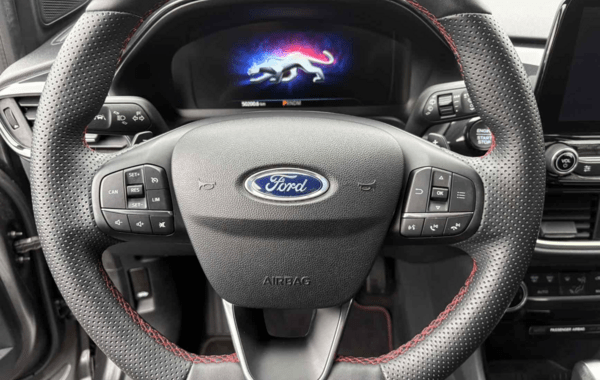 ford-puma-1-0-ecoboost-125ch-mhev-st-line-dct7 - 928694713