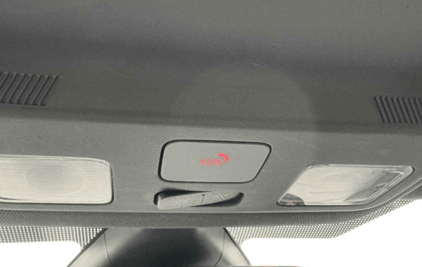 ford-puma-1-0-ecoboost-125ch-mhev-st-line-dct7 - 928694713