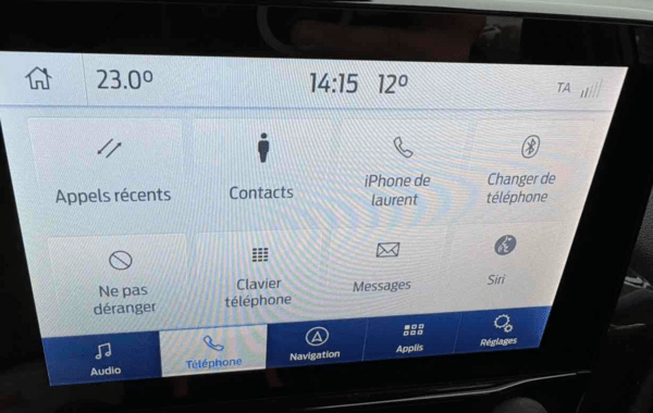 ford-puma-1-0-ecoboost-125ch-mhev-st-line-dct7 - 928694713