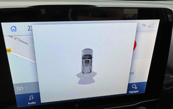 ford-puma-1-0-ecoboost-125ch-mhev-st-line-dct7 - 928694713