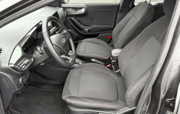 ford-puma-1-0-ecoboost-125ch-mhev-st-line-dct7 - 928694713