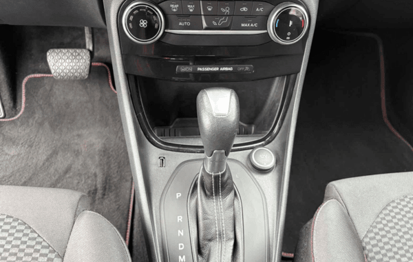 ford-puma-1-0-ecoboost-125ch-mhev-st-line-dct7 - 928694713