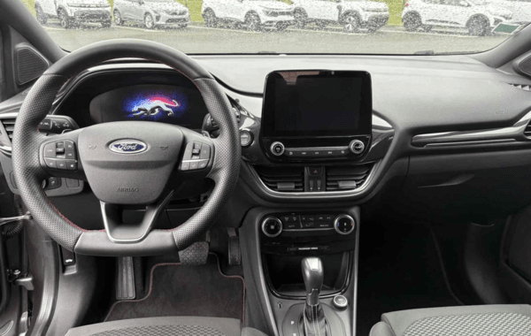 ford-puma-1-0-ecoboost-125ch-mhev-st-line-dct7 - 928694713