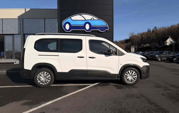 peugeot-rifter-1-2-puretech-110ch-s-s-long-active - 928714713