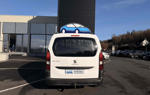 peugeot-rifter-1-2-puretech-110ch-s-s-long-active - 928714713