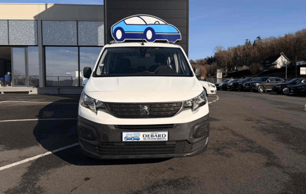 peugeot-rifter-1-2-puretech-110ch-s-s-long-active - 928714713