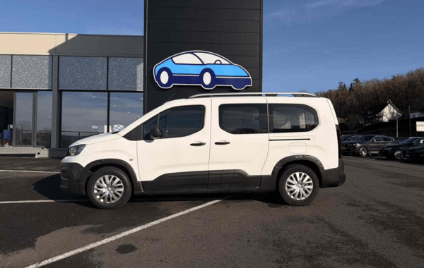 peugeot-rifter-1-2-puretech-110ch-s-s-long-active - 928714713