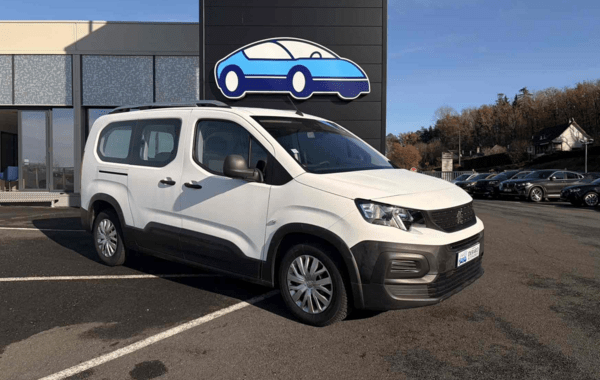 peugeot-rifter-1-2-puretech-110ch-s-s-long-active - 928714713