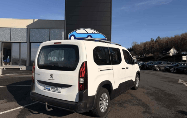 peugeot-rifter-1-2-puretech-110ch-s-s-long-active - 928714713