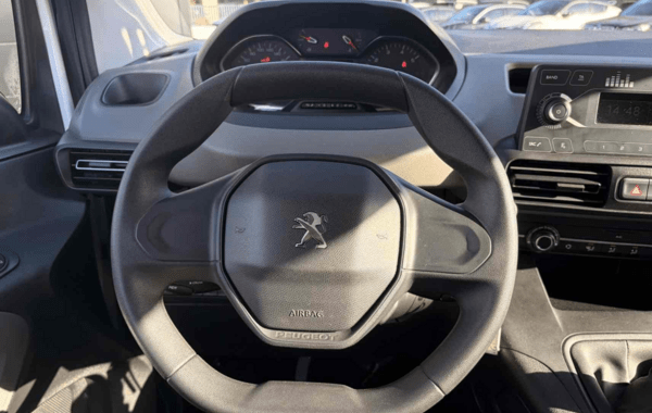 peugeot-rifter-1-2-puretech-110ch-s-s-long-active - 928714713