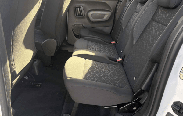 peugeot-rifter-1-2-puretech-110ch-s-s-long-active - 928714713