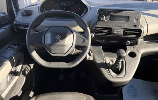 peugeot-rifter-1-2-puretech-110ch-s-s-long-active - 928714713